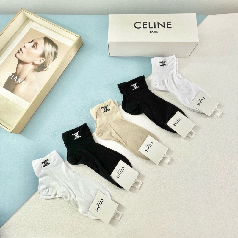 CELINE